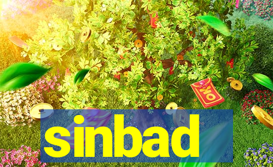 sinbad - a lenda dos sete mares download